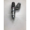 Caterpillar Diesel Engine Fuel Injector 249-0713 10R-3262 for Models 349D 345D C11 C13